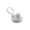 Actives Insulated Spout Lid S9