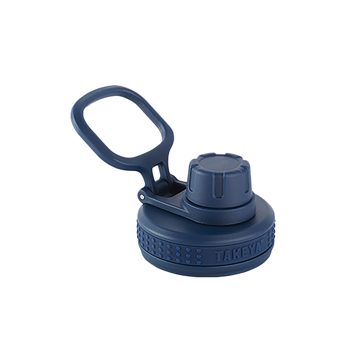 Actives Insulated Spout Lid S9 — - / Midnight