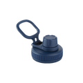 Actives Insulated Spout Lid K9