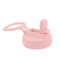 Actives Straw Lid H2
