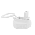 Actives Straw Lid H2