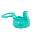 Actives Straw Lid H2