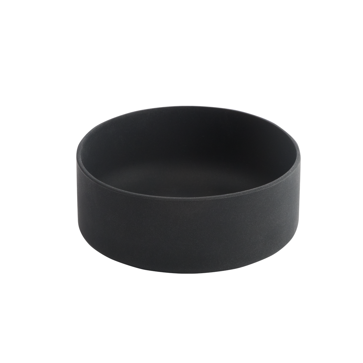 Bumpers P4 — 14-22oz / Onyx