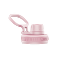 Actives Insulated Spout Lid K9