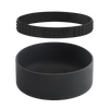 Onyx