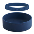 Bumpers and Bands Bundle V0