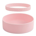 Bumpers and Bands Bundle F1