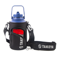 Hydrotex Easy Grip Bottle Sling N0