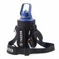 Hydrotex Easy Grip Bottle Sling N0