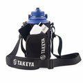 Hydrotex Easy Grip Bottle Sling N0