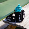 Hydrotex Easy Grip Bottle Sling N0