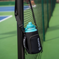 Hydrotex Easy Grip Bottle Sling N0