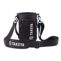 Hydrotex Easy Grip Bottle Sling N0