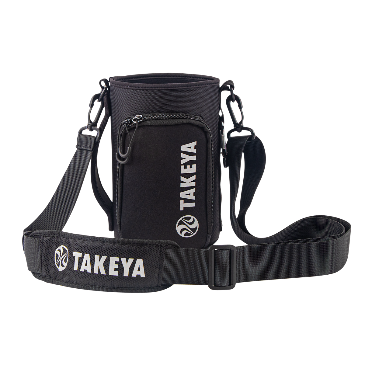 Hydrotex Easy Grip Bottle Sling N0 — - / Black