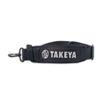 Hydrotex Easy Grip Bottle Sling N0