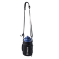 Hydrotex Easy Grip Bottle Sling N0