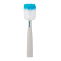 2-in-1 Bottle Cleaning Brush R0