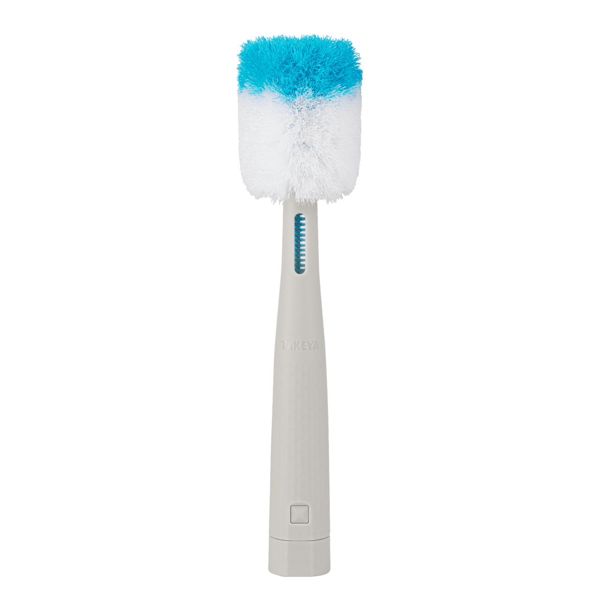 2-in-1 Bottle Cleaning Brush R0 — -