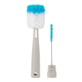 Shaker Cleaning Set W4