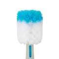 Shaker Cleaning Set W4