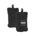 Packable Bottle Sling E2