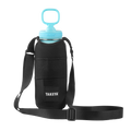 Packable Bottle Sling E2