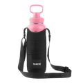 Packable Bottle Sling E2