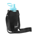 Packable Bottle Sling E2