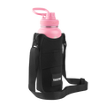 Packable Bottle Sling E2