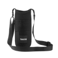 Packable Bottle Sling E2