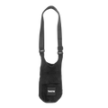 Packable Bottle Sling E2