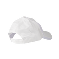 Takeya Sport Vented Adjustable Hat Q6