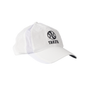 Takeya Sport Vented Adjustable Hat Q6