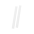 Sport Straw Lid Replacement Straws D4