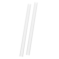 Sport Straw Lid Replacement Straws D4