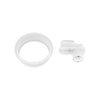 Clear