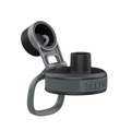 Sport Spout Lid With Handle A7