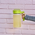 Airtight Pitcher X3