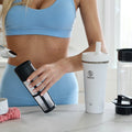 Cold Brew Coffee Maker M0