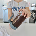 Cold Brew Coffee Maker M0