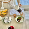 Cold Brew Coffee Maker M0