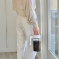Cold Brew Coffee Maker M0