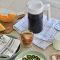 Cold Brew Coffee Maker M0