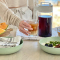 Cold Brew Coffee Maker M0