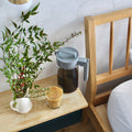 Cold Brew Coffee Maker M0