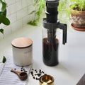 Cold Brew Coffee Maker M0
