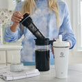 Cold Brew Coffee Maker M0
