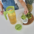 Airtight Pitcher X3
