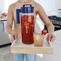 Airtight Pitcher X3
