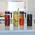 Airtight Pitcher X3